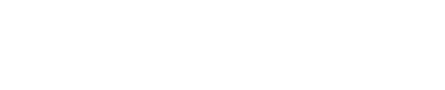 Unstoppable Recordings - Unstoppable Heart Records
